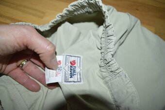 predam - komplet FJALLRAVEN - 19