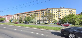 MODERNÝ 3i BYT, REKONŠTRUKCIA, 2 X SAMOST.IZBA, KLÍMA, Trnav - 19