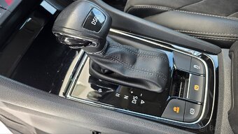 Škoda Kodiaq Style+ 1.4tsi 110kw DSG 360° kamera, Alcantara - 19