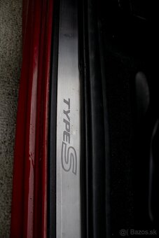 Honda Civic 1,4i-VTEC 73kW - 19