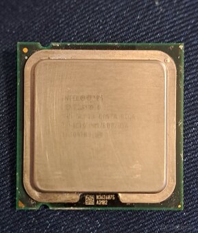 PC komponenty - 19