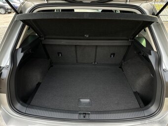 Seat Ibiza 1.6 TDI FR, 70kW LED lights - 19