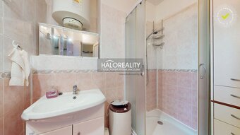 HALO reality - Predaj, dvojizbový byt Poltár, Slobody - EXKL - 19