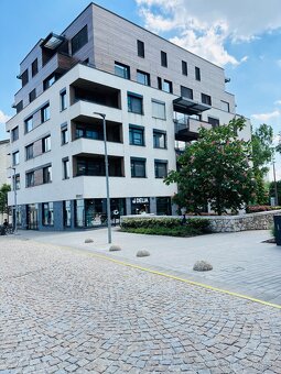 BH REAL ESTATE ponúka na predaj 2-izb. byt v ZUCKERMANDEL - 19