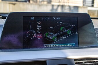 BMW Rad 3 Touring 316d - 19