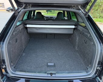 🔥Škoda Superb Combi  Sportline 2.0 TDI 110kw DSG 2022 - 19