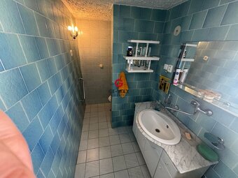 Exkluzívne na predaj 5-izbový rodinný dom v Nacinej Vsi - 19