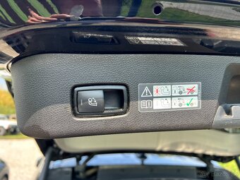 Mercedes benz ML 320CDI 4MOTION - 19