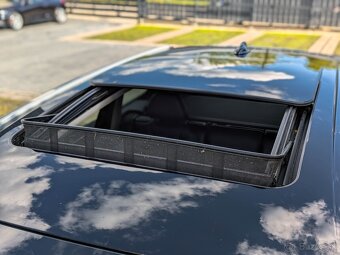 Volvo XC60 D4 2.4L Summum Geartronic AWD, 140kW, AT6 - 19