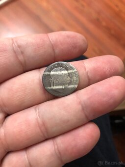 Mince (1797-1988) - 19