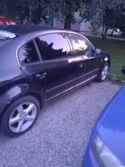 Na náhradné súčiastky v celku - 19