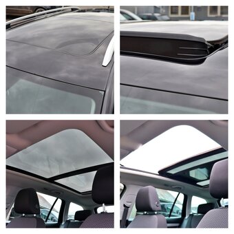 Škoda Octavia Combi 1.6 TDI Odpočet DPH - 19