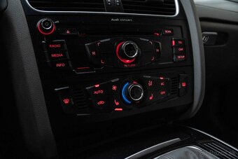 Audi A4 B8 Avant 1.8 TFSI - 19