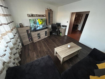 -NAJLACNEJŠÍ- 3i BYT PO REKONŠTRUKCII, BALKÓN, BREZNO MPČĽ - 19