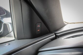 Audi A6 3.0 TDI DPF 245k quattro S tronic - 19
