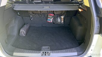 Ford Kuga 2.0 TDCi Titanium AT/6 AWD 4x4 - 19