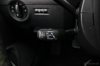 Škoda Octavia 1.6 TDI DSG 81kw - 19