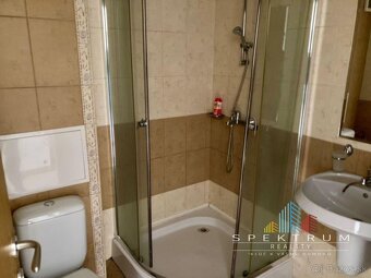SPEKTRUM REALITY- 3-izbový  apartmán v Rezorte Royal Holiday - 19