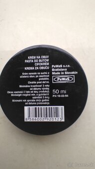 Predám vreckovky,Diavu,traky,lavór, odpeňovač protipenivý,kr - 19