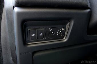 Range Rover Evoque 2.0 TD4 110kW AT9 4x4 - 19