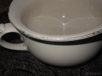 lavor,nočnik,džban - 19