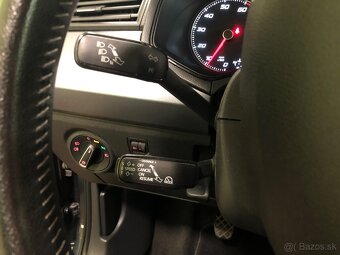 Seat Arona 1.0 ECO TSI 110 Style - 19