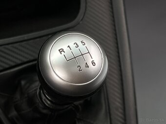 Hyundai Tucson 2.0 CRDi VGT Dynamic - 19
