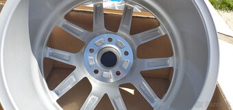 Cx30 cx-30 cx-3 mazda 5x114,3 r18 kia honda hyundai - 19