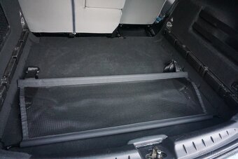 Seat Altea 1.6TDI I-TECH 105K, BiXenon, (ročník 2015) - 19