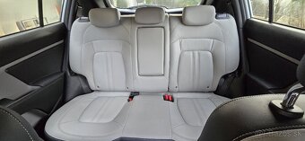 Kia Sportage 2.0 CRDi 135kW AWD - 19