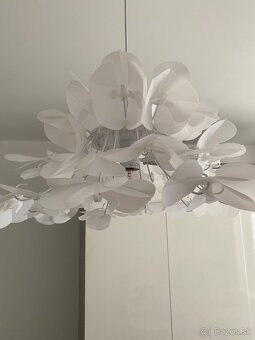 Detská izba bielo-siva - 19