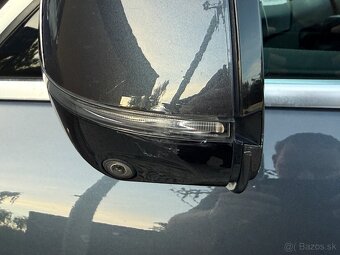 BMW X5 xDrive30d H&K, Head-up, Soft-Close, Ambient, 360 - 19