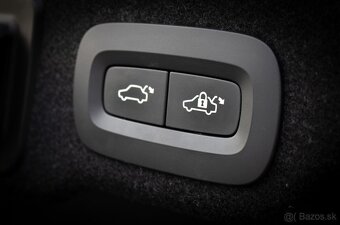 Volvo S90 D4 2.0L Drive-E Momentum A/T8 - 19