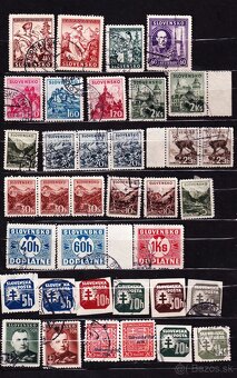 izrael Kanada - 19
