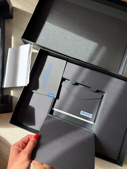 Lenovo Legion 7 16ACHg6 - 19