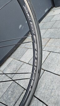 Cestný bicykel Lapierre, Limitovaná séria FDJeux.com - 19