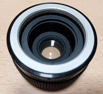M42 telekonvertory 2x-3x - 19