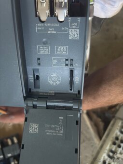 Siemens - 19