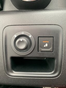 Dacia Duster 1.2T 4x4 2018 55 000 km - 19