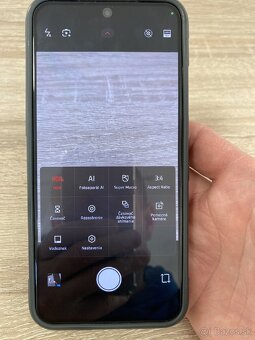 Xiaomi 14 12Gb/512Gb v záruke. - 19