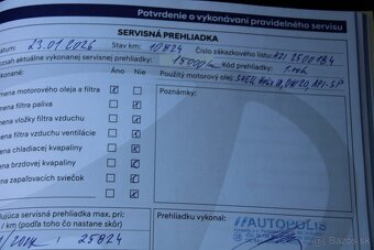 HYUNDAI Bayon Comfort - 19