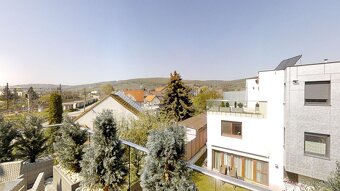 Prenájom 5i RD, záhrada, 2x PARKING, 3x kúpeľňa, Jurská ul. - 19