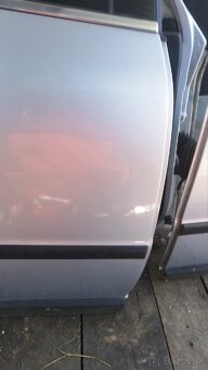 Passat B5.5 diely - 19