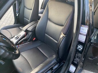 Predam bmw e90  318D/90kw - 19