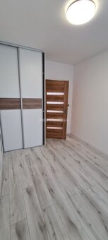 Dobré reality na predaj- zariadená novostavba pri Váhu, 3-iz - 19