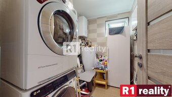 Veľký 6 izb. rodinný dom " SUN 77 " / Sokolovce - 19