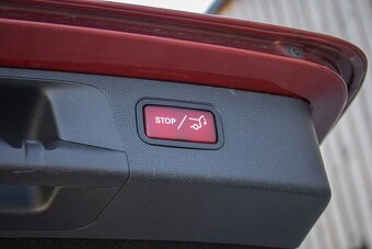 Mercedes E220d 4matic - 19