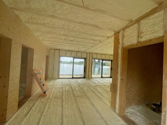 Strieka izolacia ✳️ zastúpenie celé Slovensko 👌 - 19