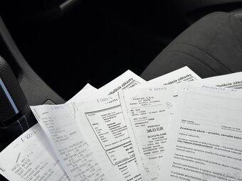 Hyundai i30 N Performance A/T, 1 Majiteľ, SK pôvod, Odpočet - 19