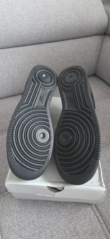 Nike Air Force 1 - 19